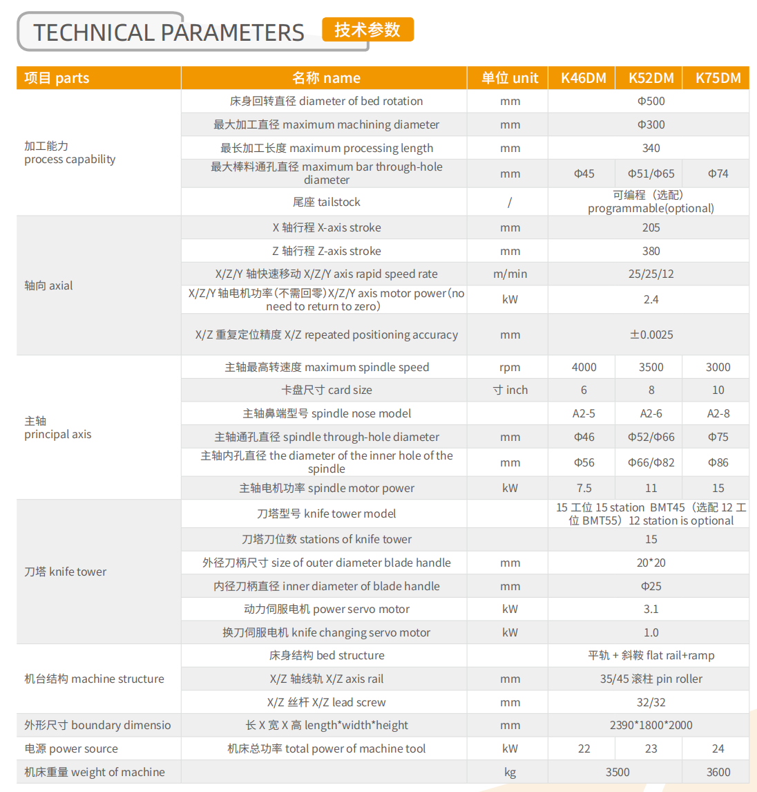 企(qi)業百度(xin)截圖(tu)_17001930898161.png