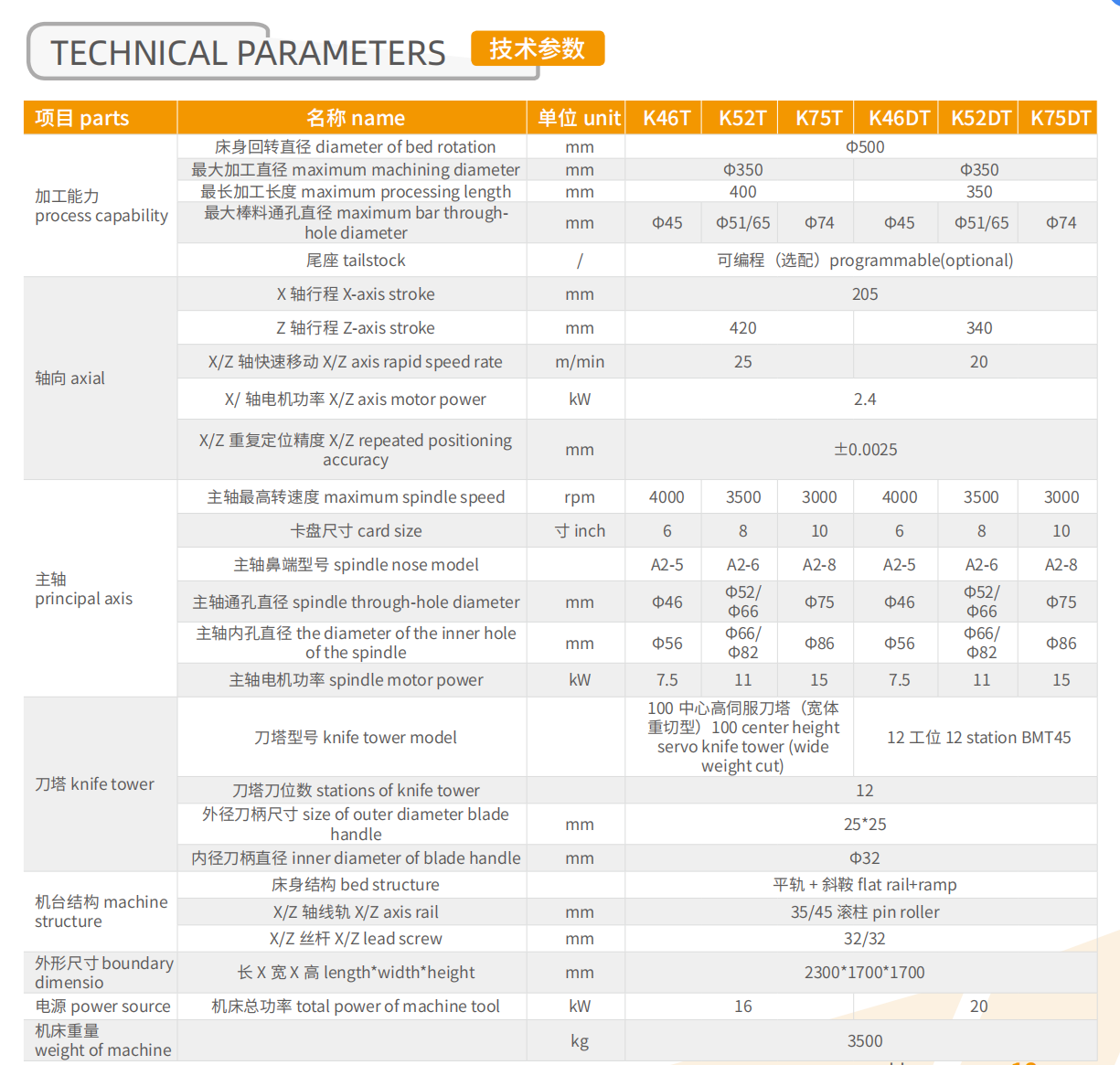 企(qi)業微(wei)信截圖_17001941138188.png