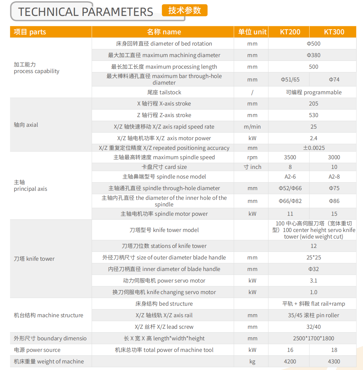 企(qi)業百度截圖_17001942934181.png