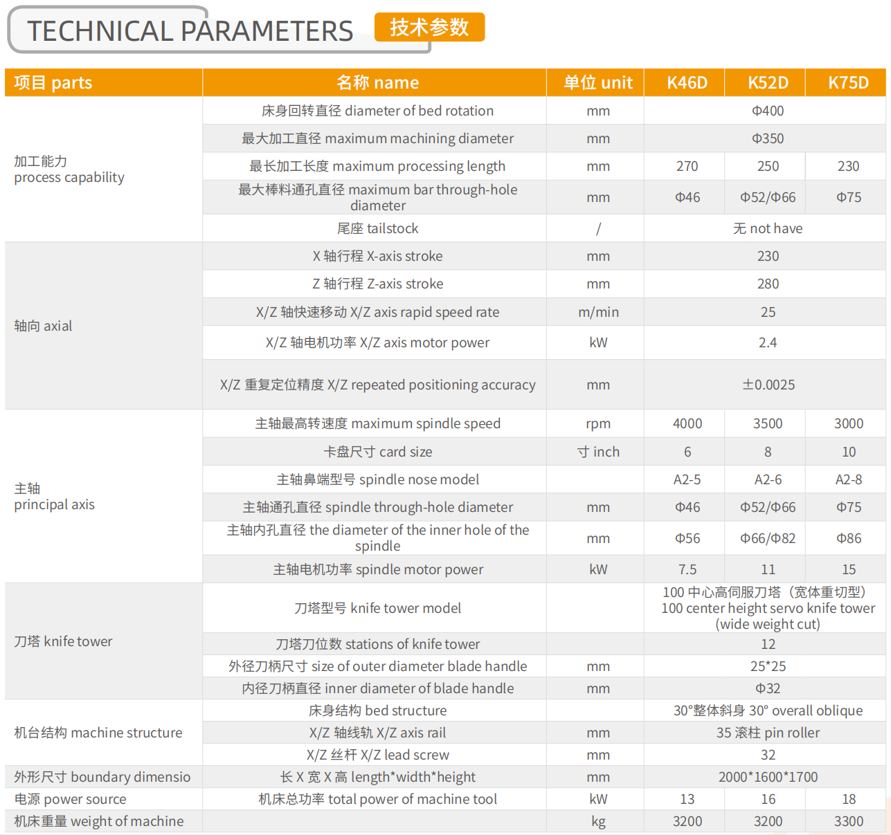 企業微(wei)信截(jie)圖(tu)_17001944458630.png