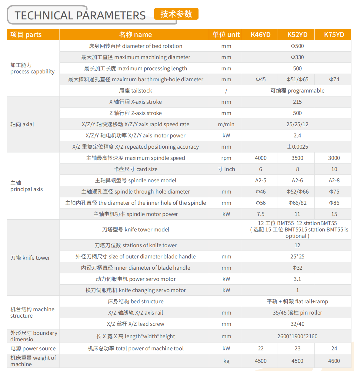 企業(ye)百度截圖_17001948861206.png