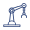 機(ji)械(xie)手(shou)自動化(hua)